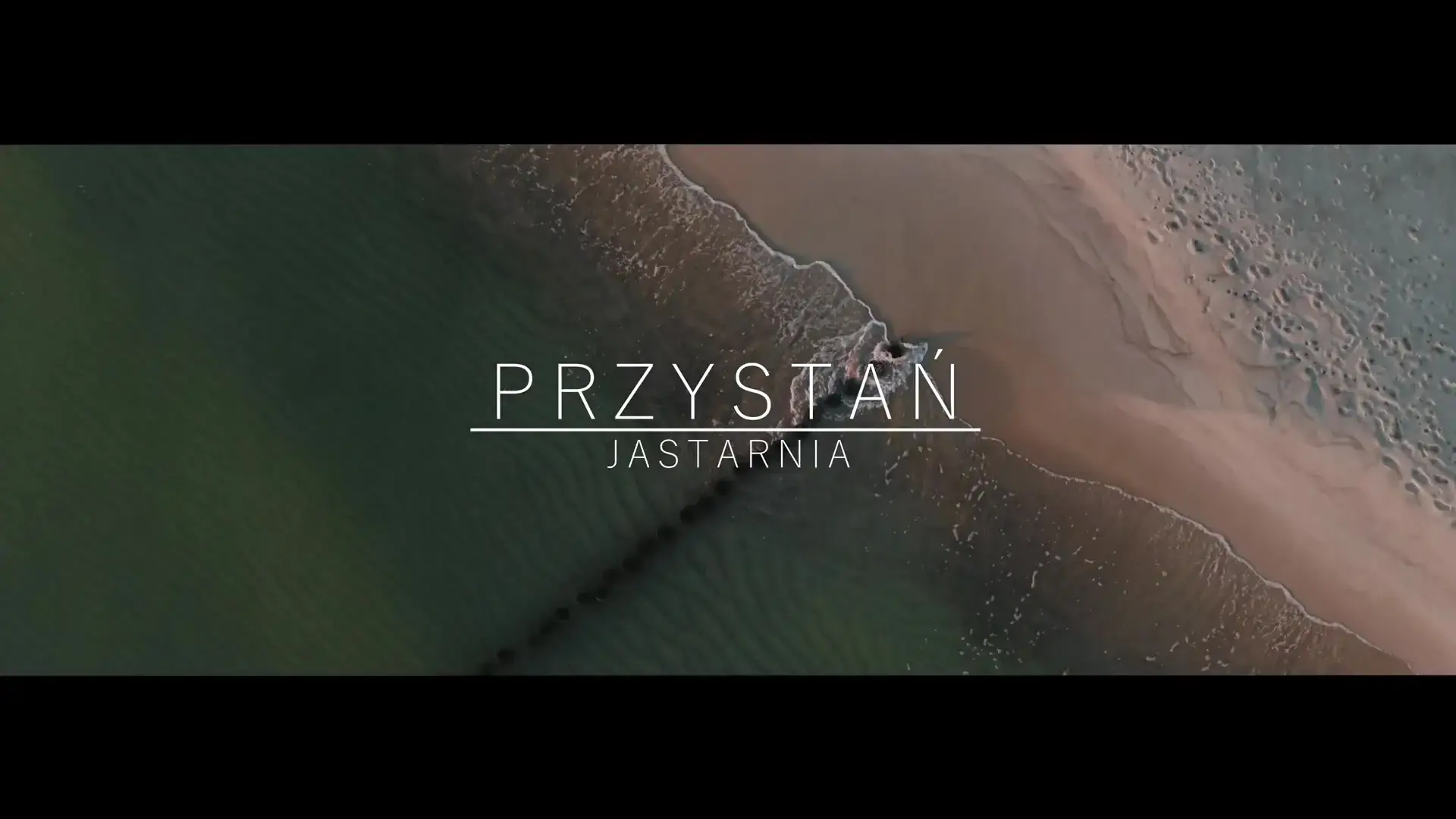 PrimeSpot Jastarnia