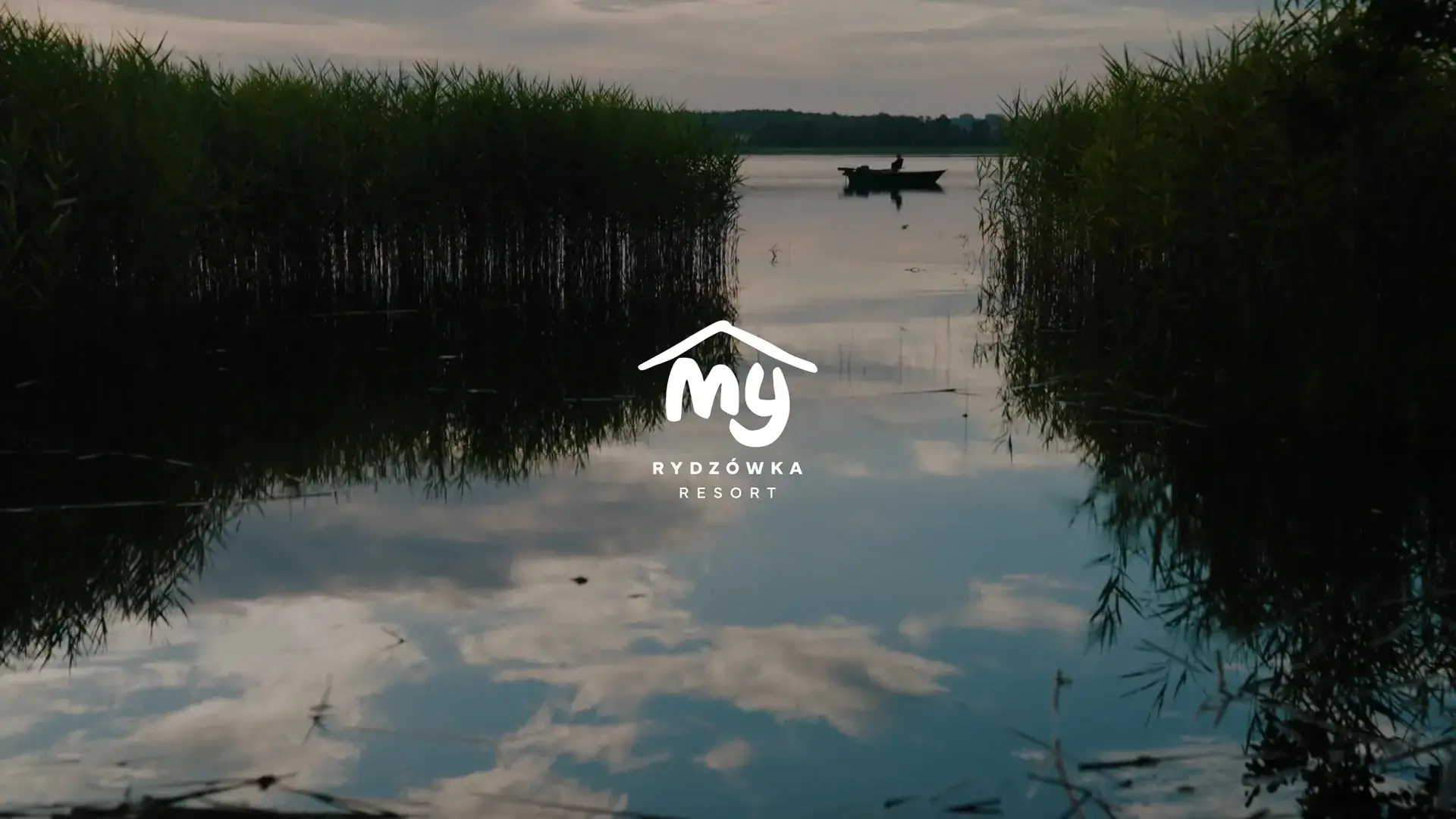 Rydzówka Resort