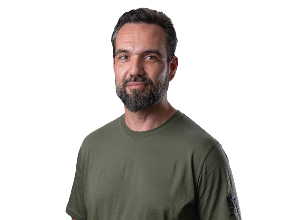Łukasz Sierputowski