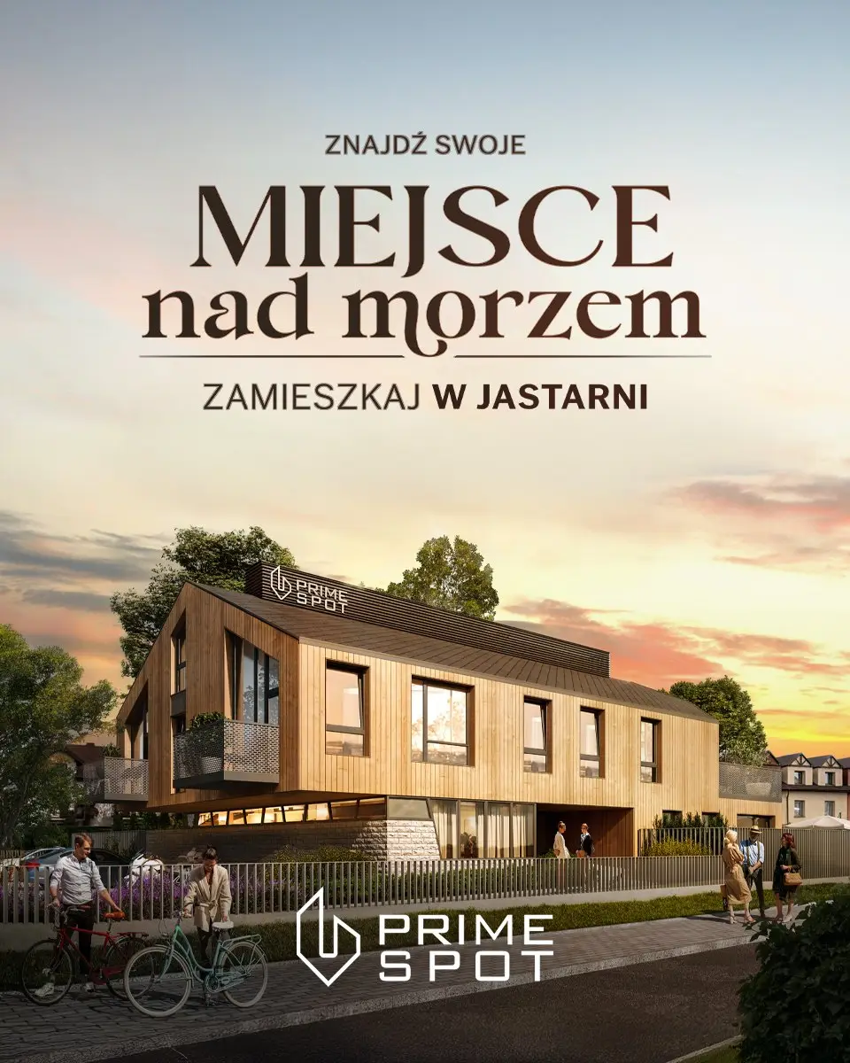 PrimeSpot, by the sea, mobile 4:5 format